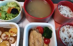 点击看大图 -宝馨月月子中心(友谊医院店)