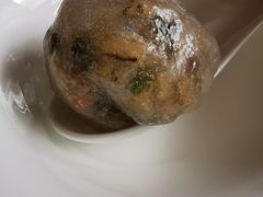 -南宁荔园维景国际酒店·荔园中餐厅