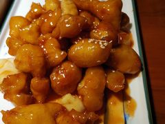 -田婆婆的菜(海口友谊阳光城店)