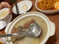 -晋家门(弘阳广场店)
