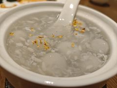 -张生记(丁香国际店)