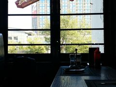 -道口麻辣烫·烧烤(五道口店)
