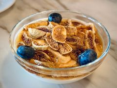 -the rug 飞毯 (朝阳公园店)