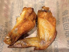 -肯德基(随州曾都店)