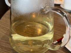 -和苑酒家·一线江景(星寰店)