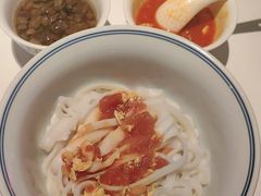 -杏花堂晋商私房菜(华熙五棵松店)