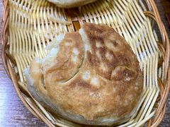 -天瑞福云南过桥米线(十里河店)