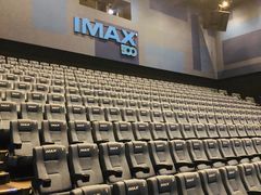 -博纳国际影城IMAX(中央大道店)