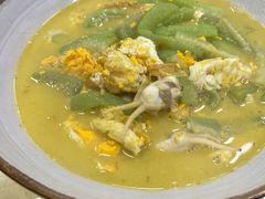 -沪依小酒馆心意菜