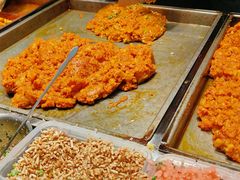 -丁家坡洋芋·观音桥好吃街A区(全国总店)