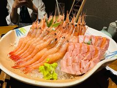 -月龍吟(平安悦坊店)