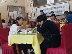 -同乐馆(阳光店)