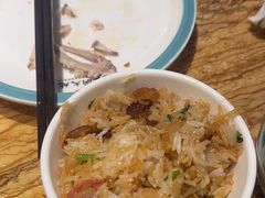 -春润大地海南椰子鸡(沙井京基百纳广场店)