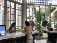 -富国岛翡翠湾 JW 万豪度假酒店