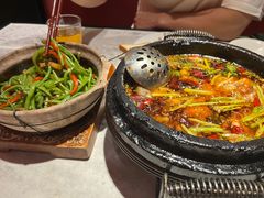 -天辣(金桥啦啦宝都店)