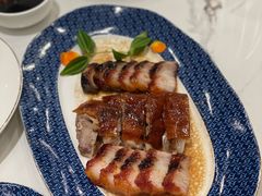 -欢乐海岸美食联盟