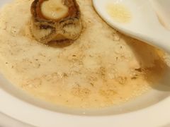 -徐记海鲜·家宴(南油永新汇店)