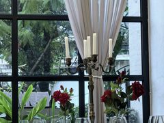 -醉了的船Le Bateau Ivre(温江店)