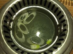 -尚海豆捞(乐虹坊店)