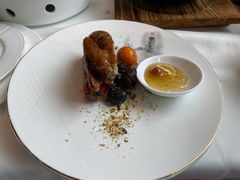 -春申里餐厅(银泰in99店)