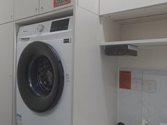 -成寿寺(地铁站)