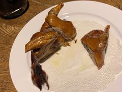 -荣小馆(温州智慧谷店)