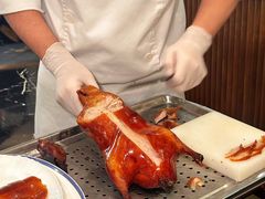 -上海总会SHANGHAICLUB(兴业太古汇店)