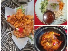 -寻食記创意特色菜