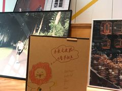 -Nectar One Cafe(勇烈路n1店)
