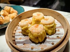 -钟菜·粤菜点心·宴请(海上世界·汇港二期店)