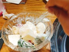 -氿熹干锅•牛蛙•烤鱼(印象城店)