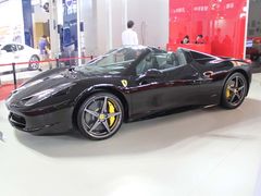 -沈阳国际会展中心管理有限公司