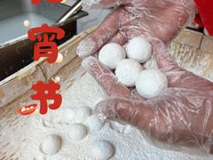 -东方饺子王(创始店)