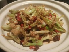 -鸽子侯·家宴·平价海鲜(市图书馆店)