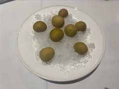-南麓·浙里(外滩店)