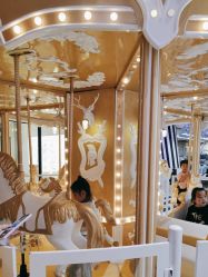 点击看大图 -超级奈尔宝SUPER NEOBIO(杭州星光店)