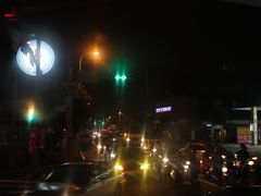 -阿宗面线(西门町店)