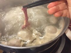 -八合里牛肉火锅(八合里总店)