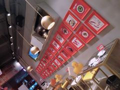 -汉虾王·油焖大虾(车公庙店)
