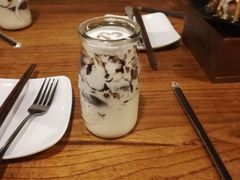 -暖食光·台式家庭餐厅·生日主题店(万达店)