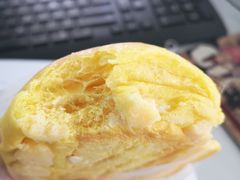-BROAD面包路·欧式面包(龙湖时代C馆店)