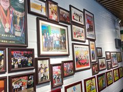 -香港鸳鸯王(西湖路店)