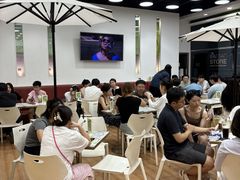 -813芭依珊 BAESAn(皇冠十畝地店)