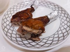 鸭腿-半岛宴·湛江精品菜(蛇口店)