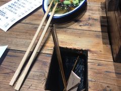 -盟重烧烤(高正街店)