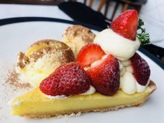 -Juicy Bakery(瑞景店)