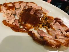 -桐爷小馆(广渠门店)