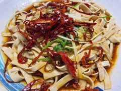 -永红源·啤酒烧烤海鲜大排档(台柳路店)