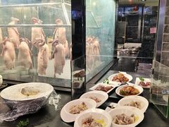 -沙河粉村·国家非遗传承(云台店)