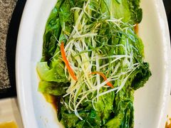 -东哥紫阳蒸盆子(旺座·现代城店)